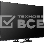 Телевизор Hisense 55