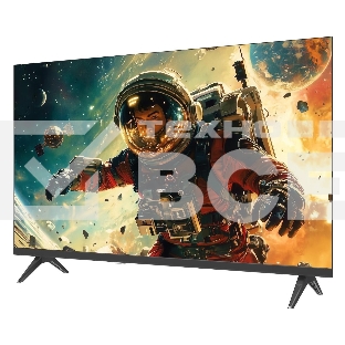 Телевизор Sber 32