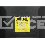 Минимойка Huter M M2500-PW-PRO 2500Вт (900/70/8/52), фото14