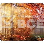 Коврик для мыши PERFEO PF_D0689 