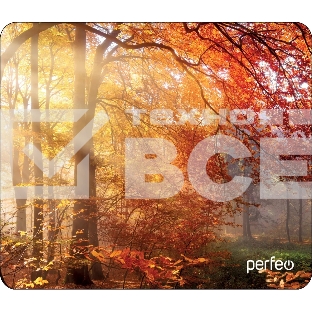 Коврик для мыши PERFEO PF_D0689 