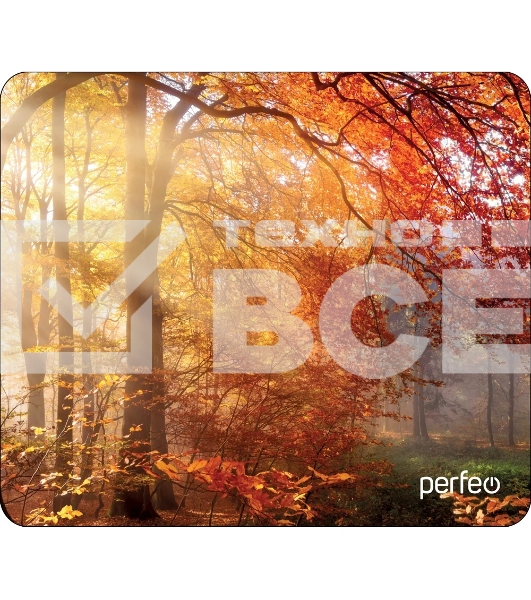 Коврик для мыши PERFEO PF_D0689 