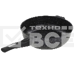 Сотейник Гранит star 28 см 0283803 съемная ручка, фото 1