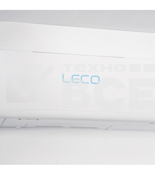 Холодильник Maunfeld MFF177NFB Slim Inverter черный двухкамерный 352/198л морозилка слева, No Frost, Side by Side