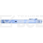 Смартфон Tecno Spark 40 Pro 8/256Gb, синий, фото7