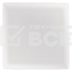 Безрамочный светильник Smartbuy (SBL-BDLS-18-65K) 18W/6500К, фото2