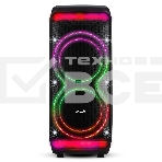 Минисистема ELTRONIC (30-54) DANCE BOX 1500 - колонка 12