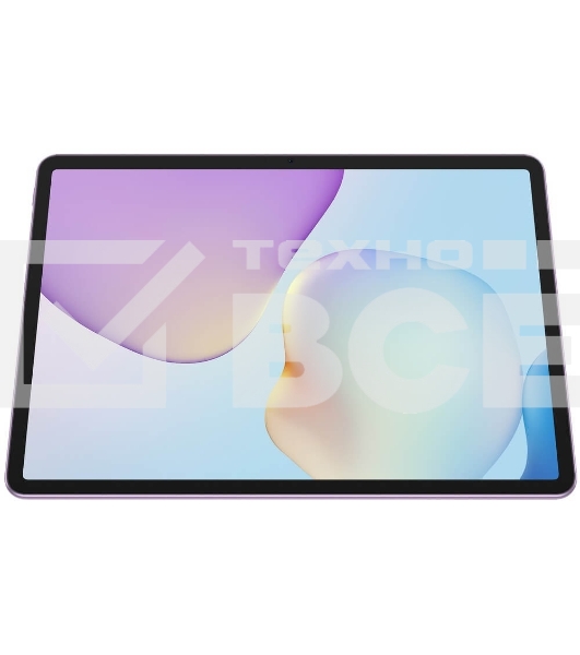 Планшет Huawei MatePad 11.5