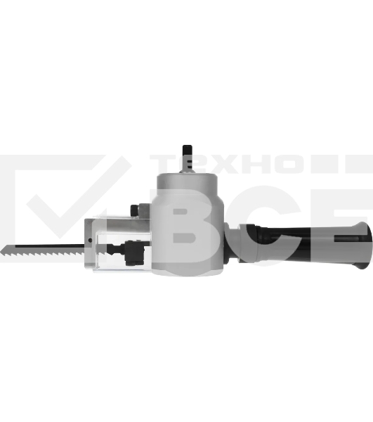 Насадка для электроинструмента Диолд ННМ-20 К (90022122)