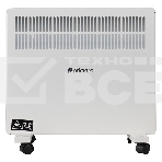 Конвектор Primera PHP-1007-MXR, фото 1