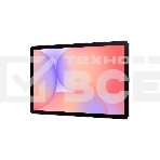 Планшет Samsung Galaxy Tab S10 Lite BSM-X406B 10.9', 8Gb, 256Gb, WiFi, 5G, Android 15 серебристый, фото10