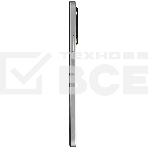 Смартфон Honor X7d 6/128Gb, серый, фото4