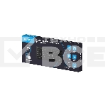 Клавиатура беспроводная Maxvi KWS-03 mini черный, фото7