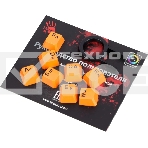 Клавиатура Bloody B810R проводная, USB Type-A, чёрный, фото3