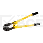 Болторез Deli DL2618 18