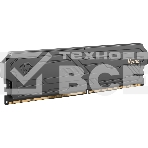 Оперативная память Netac DDR4 16GB 3200Mhz, DIMM  Shadow III, CL16 с радиатором, фото4