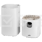 Увлажнитель традиционный Ballu UCC-260 C, фото9