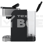 Кофеварка капсульного типа 2в1 Maunfeld MCCM-CM827BL, фото9