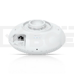 Точка доступа Wi-Fi Ubiquiti UISP Wave Pico Абонентское радиоустройство, фото7