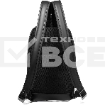 Рюкзак Piquadro Urban CA6801UB00/N черный кожа, фото4