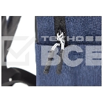 Рюкзак для ноутбука Xiaomi Mi Casual Daypack (Dark Blue), фото5