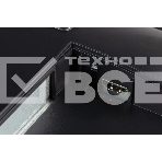 Монитор 23.6' ViewSonic TD2430 VA 1920x1080, сенсорный, 60 Гц, 5 мс, 16:9, 200 кд/м2, 1xHDMI, 1хDP, 1хVGA, USB 3.0, 1x3.5 мм, черный, фото6