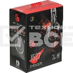 Гарнитура проводная с микрофоном A4Tech Bloody J527 серый 2м мониторные USB оголовье (J527), фото9