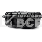 Уровень лазер. Ada LaserTANK 3-360 2кл.лаз. 515нм цв.луч. зеленый 3луч. (А00633), фото5