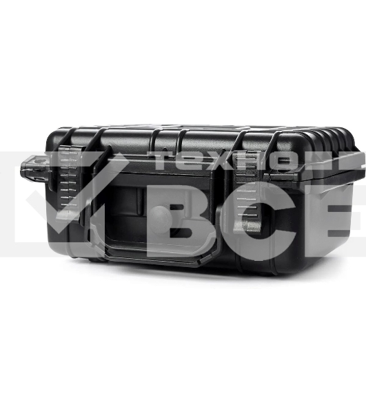 Уровень лазер. Ada LaserTANK 3-360 2кл.лаз. 515нм цв.луч. зеленый 3луч. (А00633)