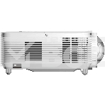 Проектор INFOCUS IN0024ST DLP, XGA, 3800 lm, 30 000:1, 0.62:1, 2xHDMI 1.4, VGA in/out, S-Video, 3.5мм in/out, USB-A, RS-232, лампа 15 000ч.(ECO mode), 10W, 27дБ, 2,9 кг, БЕЛЫЙ, фото17