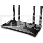 Двухдиапазонный Wi-Fi 6 роутер TP-Link Archer AX23 AX1800, фото 1