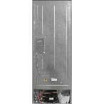 Морозильная камера Haier HF-284SG, серебристый, 255л, 5 ящиков, фото13
