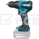 Дрель-шуруповерт Makita DDF490Z, без АКБ, без ЗУ, фото16