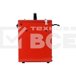 Тепловая электрическая пушка Ресанта ТЭП-3000Н (компактная) 67/1/18, фото5