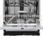 Встраиваемая посудомоечная машина Krona BRENTA 60 BI V2, фото6