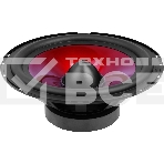 Колонки автомобильные Ural КЛАССИК АС-К1627К 140Вт 92дБ 4Ом 16.5 см (6 1/2 дюйм) (ком.: 2 кол.) компонентные двухполосные, фото7