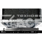 Посудомоечная машина LEONORD LDW-45B02 (109836), фото4