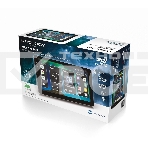 Автомагнитола Prology MPA-370, 2 DIN, 9', Android 13, Bluetooth, USB Type-A, GPS, 4G, CarPlay, фото7