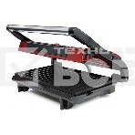 Бутербродница Kitfort КТ-1609, фото2