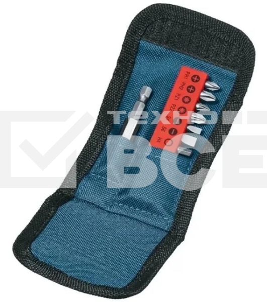 Дрель-шуруповерт Bosch GSR 120 Li, 12 В, 2 Ач, 30 Нм, щеточный