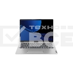 Ноутбук Lenovo IdeaPad Slim 5 14IMH9/14'/OLED/Intel Core Ultra 5 125H/16GB/1024GB SSD/Intel Arc Graphics/Без ОС/серый/1.48kg, фото5