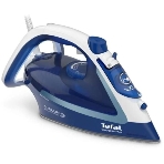 Утюг Tefal FV5735E0, фото 1