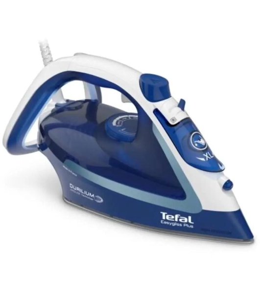 Утюг Tefal FV5735E0