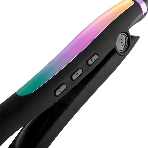 Выпрямитель для волос BRAYER BR3332 черный, 25 мм, 230 °C, 7 режимов, фото7