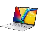 Ноутбук ASUS Vivobook Go 15 E1504FA-WH56/15.6'/IPS/AMD Ryzen 5 7520U/16Gb/512Gb SSD/AMD Radeon 610M/Windows 11 Home/серебристый/1.63kg, фото10