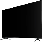 Телевизор Xiaomi TV S Mini LED 85 2026, фото6