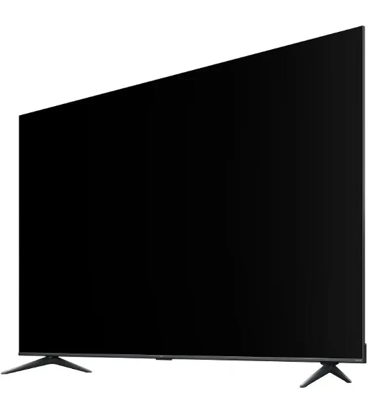 Телевизор Xiaomi TV S Mini LED 85 2026
