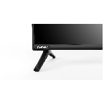 Телевизор Starwind 43' SW-LED43UG405 черный LED UHD 60Hz Яндекс ТВ, фото5