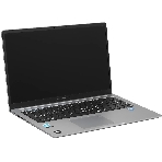 Ноутбук ASUS ExpertBook Essential P1503CVA-S72501X/15.6'/IPS/Intel Core 5 210H/16GB/512GB SSD/Intel Graphics/Windows 11 Pro/серый/1.64kg, фото9