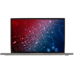 Ноутбук IRU Strato 16ALMR Core i5 12450H 16Gb SSD512Gb Intel UHD Graphics 16' IPS FHD (1920x1200) Windows 11 Pro grey WiFi BT Cam 5400mAh (2142318), фото5